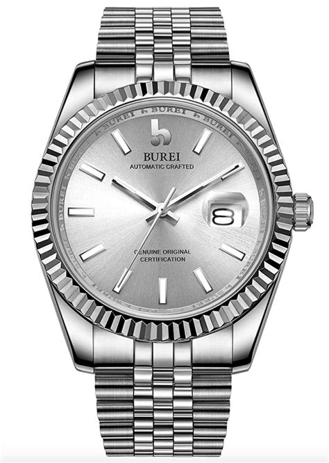 rolex watch alternatives|best rolex dupes 2022.